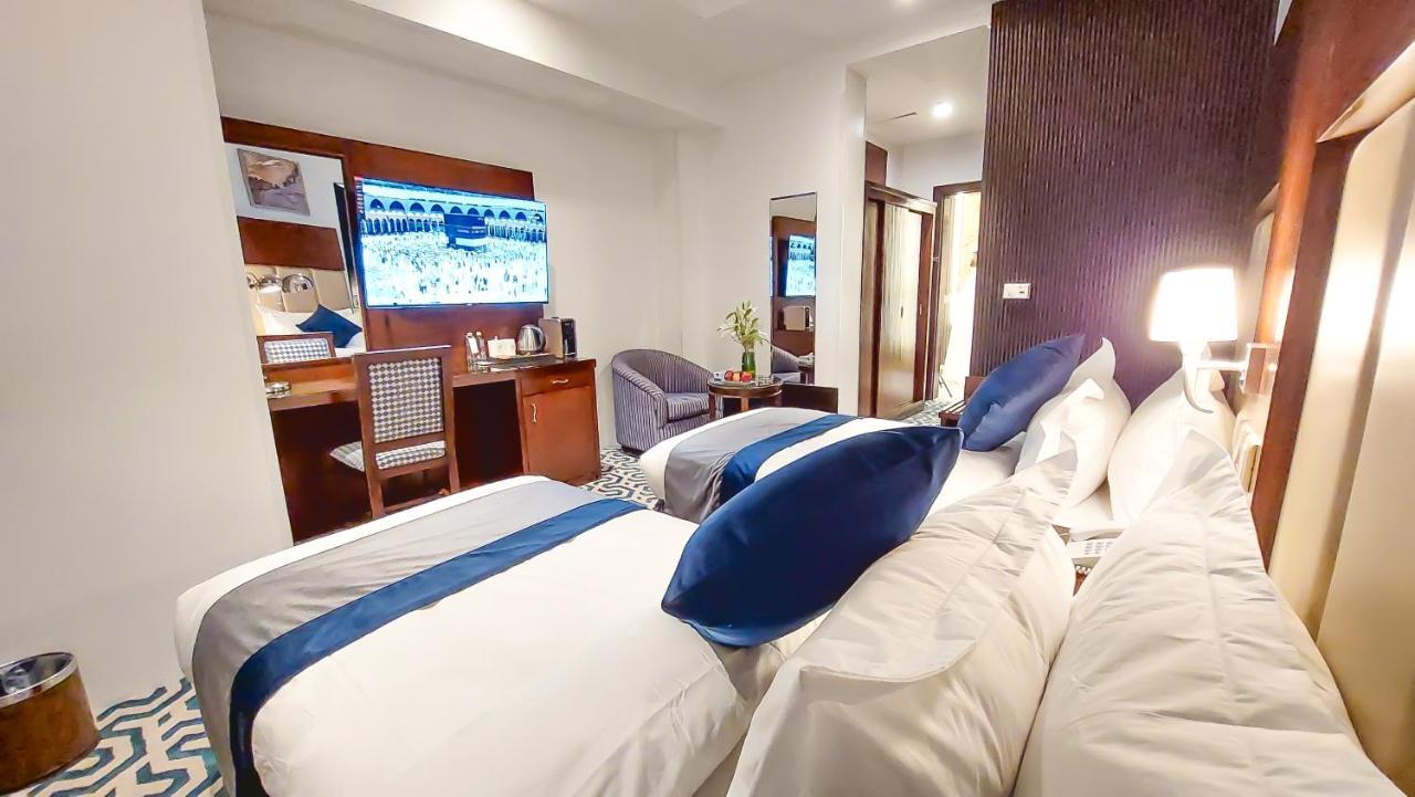 Golden Dune Hotel Almalaz Riyadh Eksteriør billede